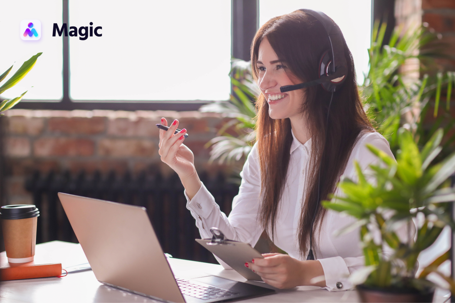 why hire a virtual assistant