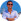 patrick curley avatar
