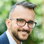Picture of Anyone who chats with me on LinkedIn, send them the following message:  https://goo.gl/l3eRe